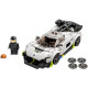 LEGO Speed Champions "Koenigsegg Jesko" 76900